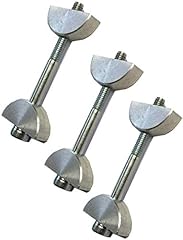 Unika slimline toggle for sale  Delivered anywhere in UK