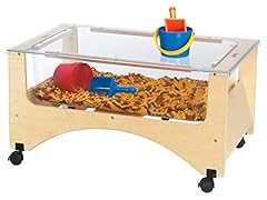 Jonti craft toddler for sale  Delivered anywhere in USA 
