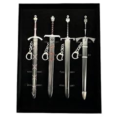 Crafthand set sword for sale  Delivered anywhere in USA 