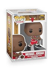 Epic collectibles pop for sale  Delivered anywhere in USA 