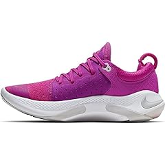 Nike women joyride for sale  Delivered anywhere in USA 