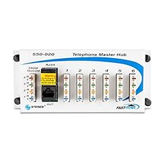 Gauge distribution block for sale  Delivered anywhere in USA 