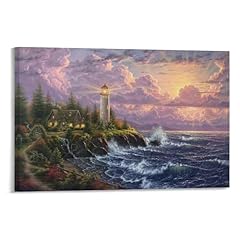 Poster famous artist for sale  Delivered anywhere in USA 
