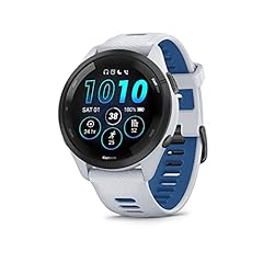 Garmin forerunner 265 for sale  Delivered anywhere in USA 