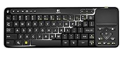Logitech k700 wireless for sale  Delivered anywhere in USA 