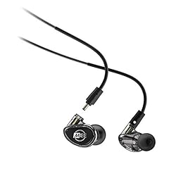 Mee audio mx2 for sale  Delivered anywhere in UK