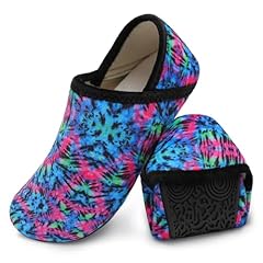 Xihalook womens mens for sale  Delivered anywhere in USA 