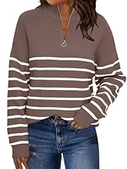 Lillusory women quarter for sale  Delivered anywhere in USA 