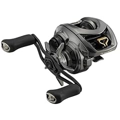 Daiwa steez 70xh for sale  Delivered anywhere in UK