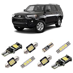 Ibrightstar super bright for sale  Delivered anywhere in USA 