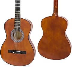 Meda string acoustic for sale  Delivered anywhere in UK