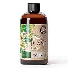 Organic indoor plant for sale  Delivered anywhere in USA 