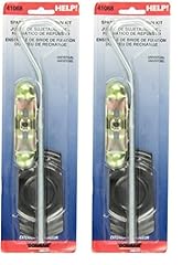 Dorman help 41068 for sale  Delivered anywhere in USA 