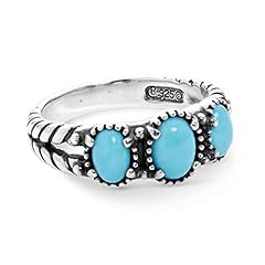 American west sterling for sale  Delivered anywhere in USA 