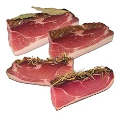 Bavaregola südtiroler speck gebraucht kaufen  Wird an jeden Ort in Deutschland