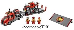 Lego city 60027 d'occasion  Livré partout en France