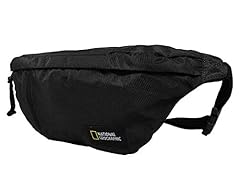 National geographic mochila gebraucht kaufen  Wird an jeden Ort in Deutschland