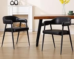 Hny modern dining for sale  Delivered anywhere in USA 