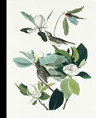 John james audubon for sale  Delivered anywhere in UK