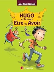 Hugo rois méthode d'occasion  Livré partout en France