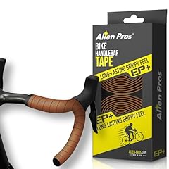 Alien pros bike for sale  Delivered anywhere in USA 