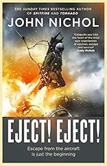 Eject eject d'occasion  Livré partout en Belgiqu