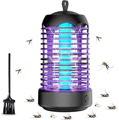 Aileda fly zapper for sale  Delivered anywhere in UK