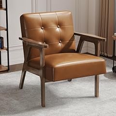 Casaottima leather accent for sale  Delivered anywhere in USA 