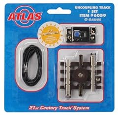 Atlas ato6059 gauge for sale  Delivered anywhere in USA 