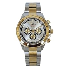 Lorenz chrono 26176aa usato  Spedito ovunque in Italia 
