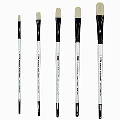 Zem brush white for sale  Delivered anywhere in USA 