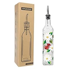 Yiyukodo 17oz hand for sale  Delivered anywhere in USA 