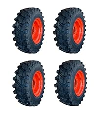 Set heavy duty for sale  Delivered anywhere in USA 