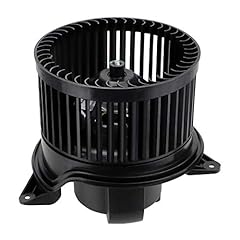 Hvac blower motor for sale  Delivered anywhere in UK