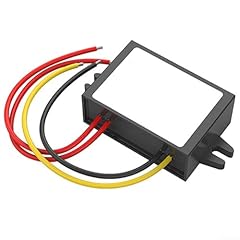Besttoolifes reliable voltage for sale  Delivered anywhere in UK