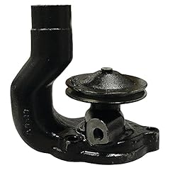 Water pump john for sale  Delivered anywhere in USA 