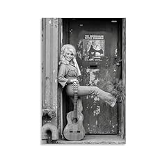 Baty dolly parton for sale  Delivered anywhere in USA 