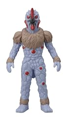 Bandaï ultraman kaiju for sale  Delivered anywhere in USA 