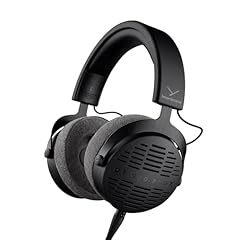 Beyerdynamic 900 pro gebraucht kaufen  Wird an jeden Ort in Deutschland