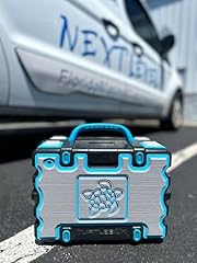 Next level inc for sale  Delivered anywhere in USA 