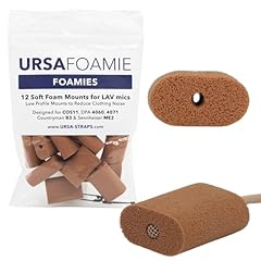 Ursa foamies lot d'occasion  Livré partout en France