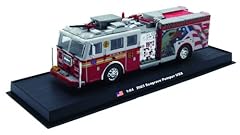 Seagrave pumper 2003 for sale  Delivered anywhere in USA 