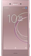 Sony xperia xz1 usato  Spedito ovunque in Italia 