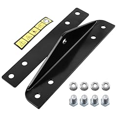 79108500 trailer hitch for sale  Delivered anywhere in USA 