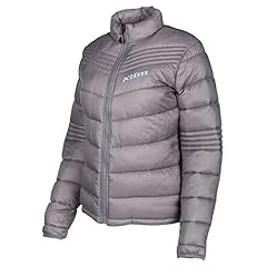 Klim women flux for sale  Delivered anywhere in UK