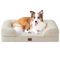 Eheyciga panier chien d'occasion  Livré partout en France