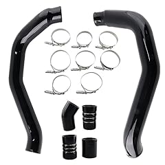 Vvorhsbell turbo intercooler for sale  Delivered anywhere in USA 