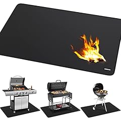 Cebervice inch grill for sale  Delivered anywhere in USA 