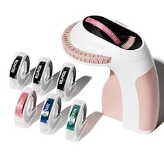 Label maker machine for sale  Delivered anywhere in UK