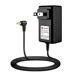 Pkpower 12v adapter for sale  Delivered anywhere in USA 